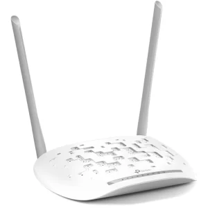 مزایای اتصال به اینترنت ADSL